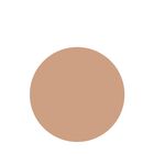 Skin Caviar Concealer Foundation SPF15 image number null
