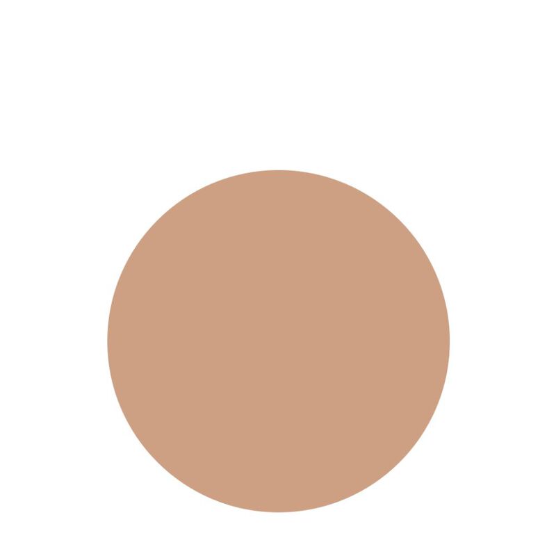 Skin Caviar Concealer Foundation SPF15 image number null