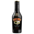The Original Irish Cream Liqueur image number null