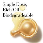 Advanced Ceramide Capsules Face & Eye Serum Set image number null