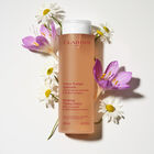 Soothing Toning Lotion image number null