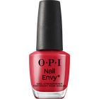 Nail Envy  image number null