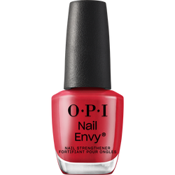 Nail Envy 