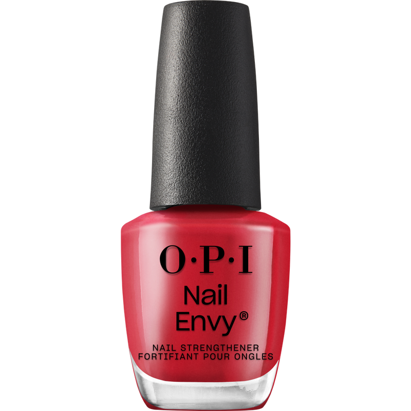 Nail Envy  image number null