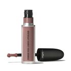 Powder Kiss Liquid Lipcolour   image number null