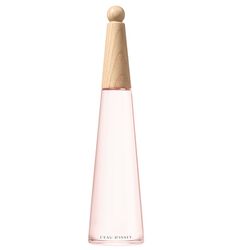 L'Eau d'Issey Pivoine