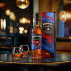 Travel Exclusive Whisky 14 Years Old image number null