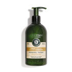 Volume & Strength Shampoo image number null