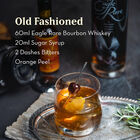 Bourbon image number null