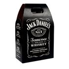 Tennessee Whiskey Old No 7 Twin Pack image number null