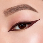 Kyliner Gel Eyeliner Pencil image number null