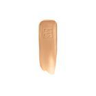 Prisme Libre Glow Serum Foundation image number null