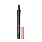 Roller Liner Black Eyeliner Pencil image number null
