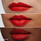 Luxe Matte Liquid Lipstick image number null