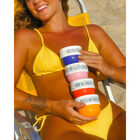 Bom Dia Bright Cream  image number null