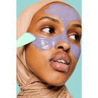 The Porefessional Deep Retreat Mask image number null