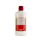 Kweichow Moutai image number null
