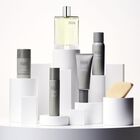 H24 Energizing Moisturizing Face Cream image number null