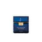 Eau Fraiche Extreme image number null