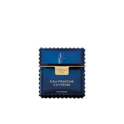 Eau Fraiche Extreme