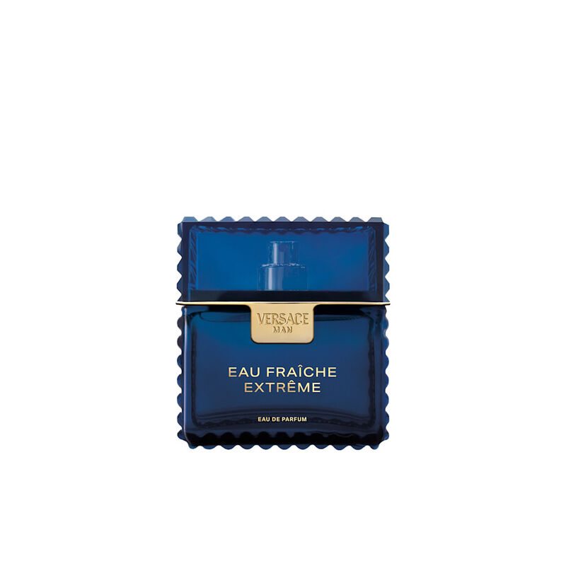 Eau Fraiche Extreme image number null