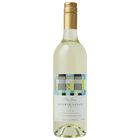 Art Series Sauvignon Blanc image number null