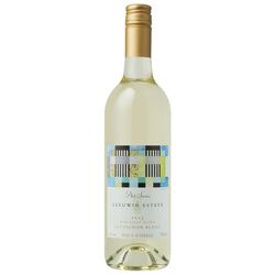 Art Series Sauvignon Blanc