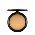 Studio Fix Powder Plus Foundation image number null