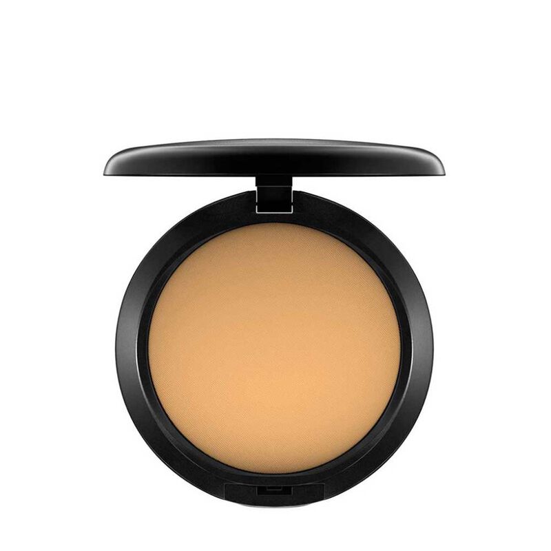 Studio Fix Powder Plus Foundation image number null