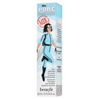 The Porefessional: Lite Primer image number null