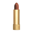 Rouge &agrave; L&egrave;vres Matte Lipstick image number null