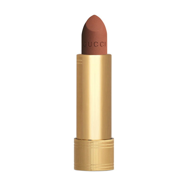 Rouge &agrave; L&egrave;vres Matte Lipstick image number null