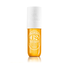 Cheirosa 62 Mist  image number null
