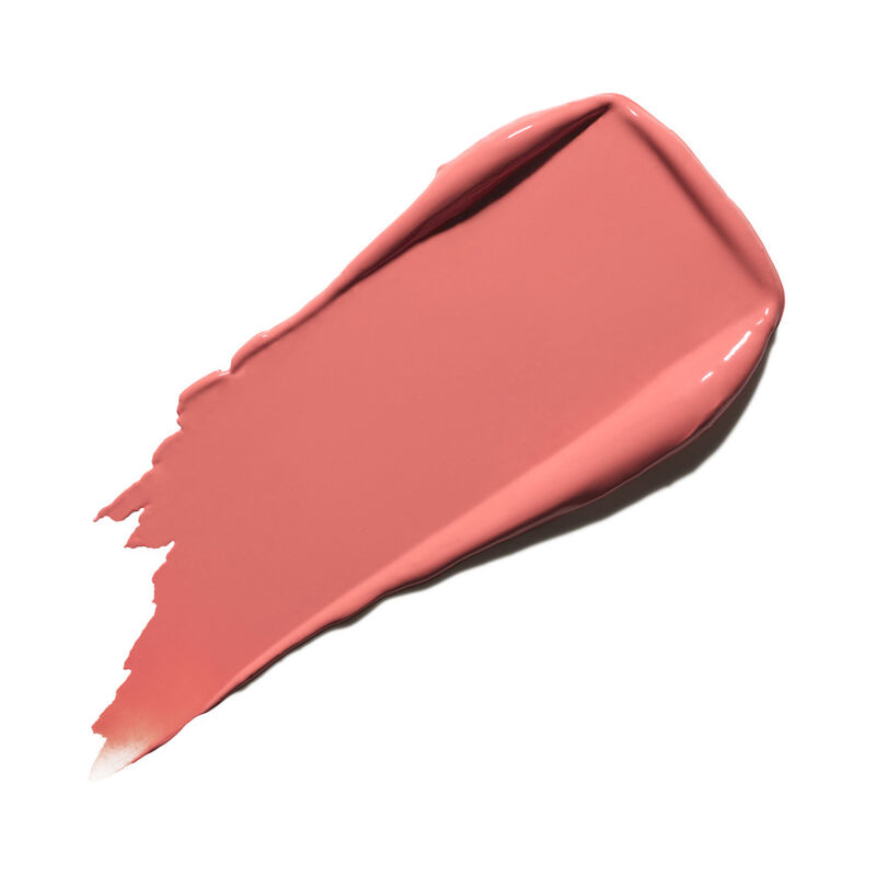 Macximal Sleek Satin Lipstick  image number null