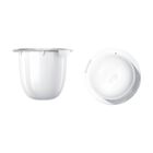 Rénergie New Ultra Cream Anti-Aging Lifting Refill 23 image number null