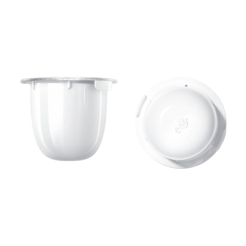 Rénergie New Ultra Cream Anti-Aging Lifting Refill 23 image number null