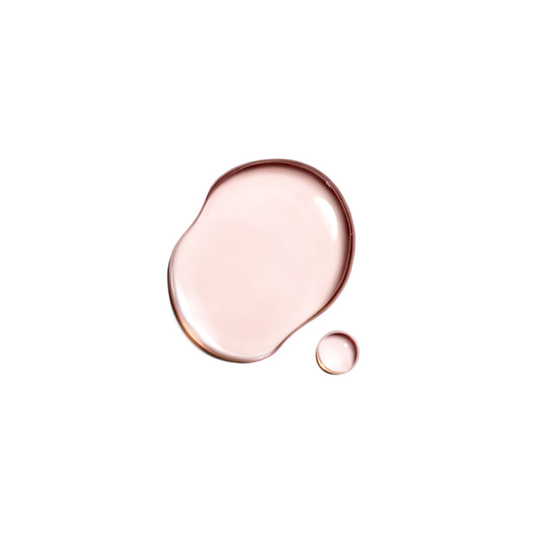 Super Restorative Smoothing Treatment Essence image number null