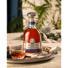 Single Vintage image number null