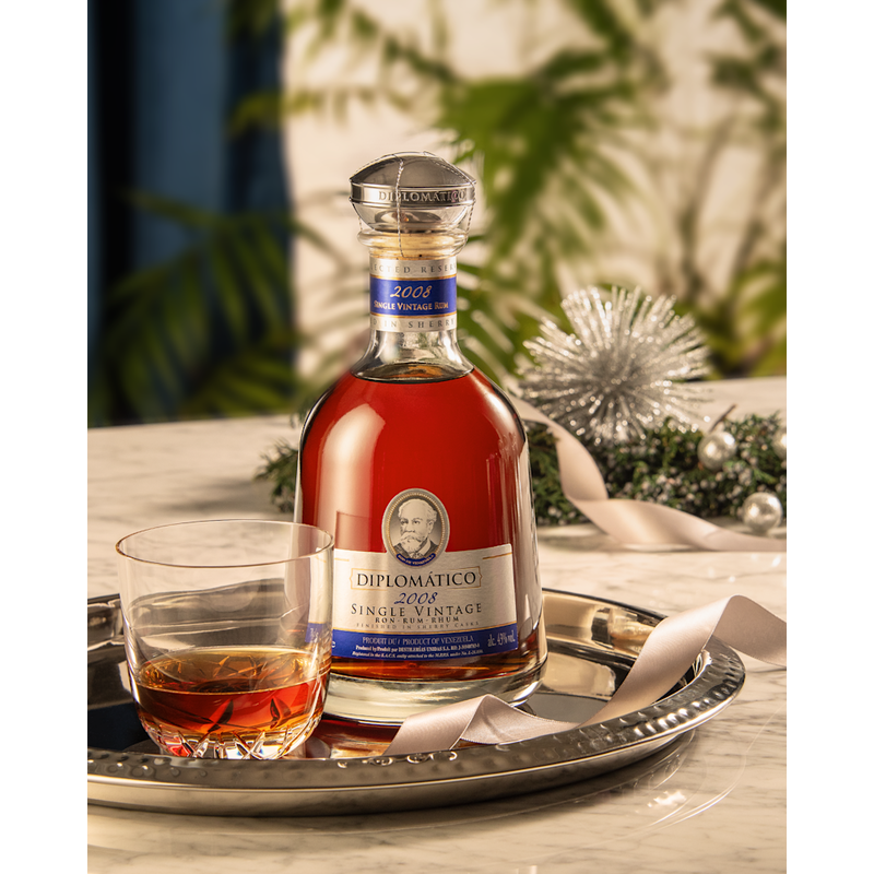 Single Vintage image number null