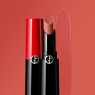 Lip Power image number null