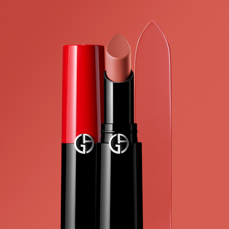 Lip Power image number null