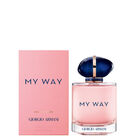 My Way  image number null