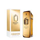 Million Gold image number null