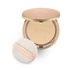 Gucci Poudre De Beauté Mat Naturel image number null