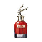 Scandal Le Parfum for Her image number null