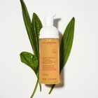 New Total Renewing Foaming Cleanser image number null