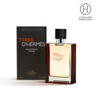 Terre d'Hermès image number null