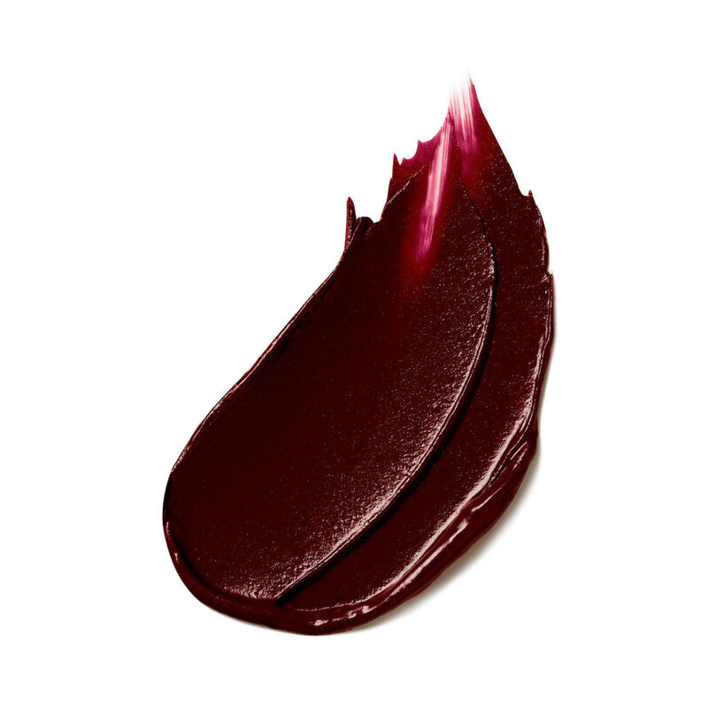 Pure Color Creme Lipstick image number null