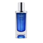 Skin Caviar Harmony L'Extrait image number null