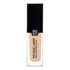 Prisme Libre Foundation image number null